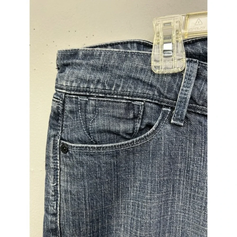 Levi Strauss Signature levi strauss